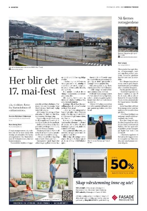 bergenstidende-20250425_000_00_00_008.pdf