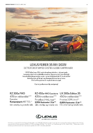 bergenstidende-20250425_000_00_00_009.pdf