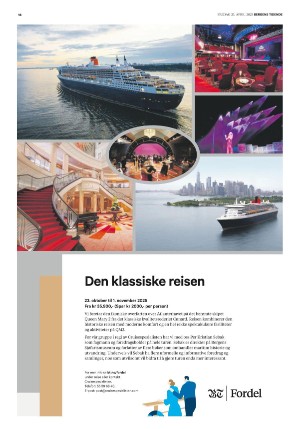 bergenstidende-20250425_000_00_00_018.pdf