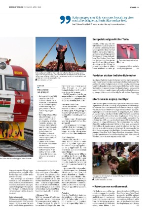 bergenstidende-20250425_000_00_00_021.pdf