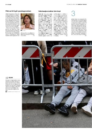 bergenstidende-20250425_000_00_00_022.pdf