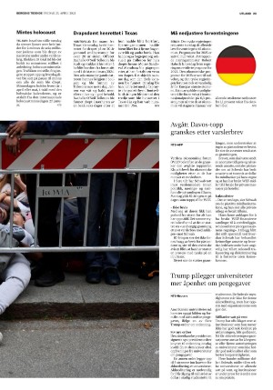 bergenstidende-20250425_000_00_00_023.pdf