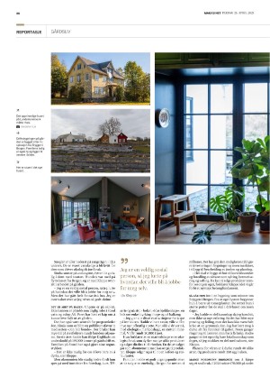 bergenstidende-20250425_000_00_00_028.pdf