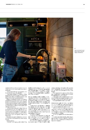 bergenstidende-20250425_000_00_00_029.pdf