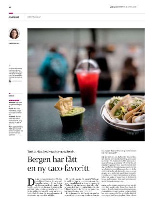 bergenstidende-20250425_000_00_00_030.pdf