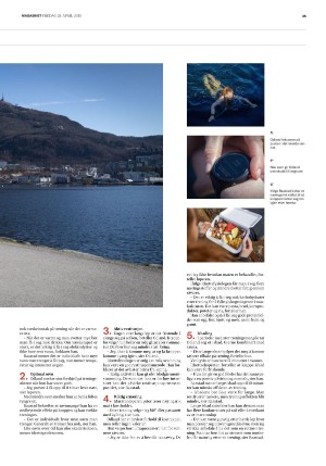 bergenstidende-20250425_000_00_00_035.pdf