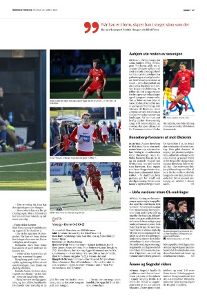 bergenstidende-20250425_000_00_00_037.pdf