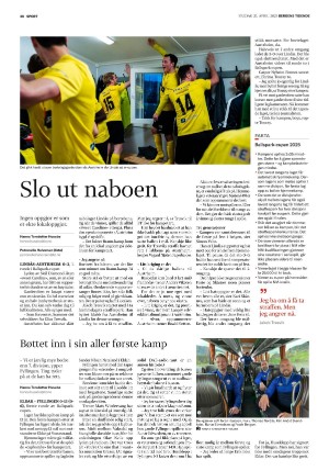 bergenstidende-20250425_000_00_00_038.pdf