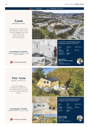 bergenstidende-20250425_000_00_00_040.pdf