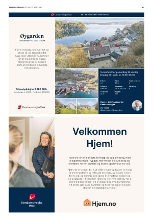 bergenstidende-20250425_000_00_00_041.pdf