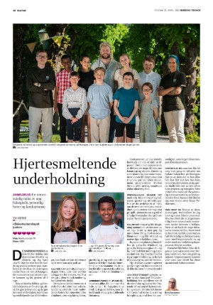 bergenstidende-20250425_000_00_00_048.pdf