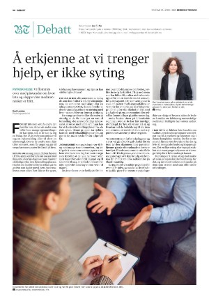 bergenstidende-20250425_000_00_00_050.pdf