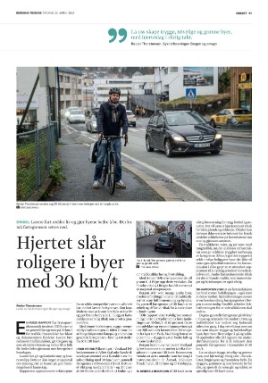 bergenstidende-20250425_000_00_00_051.pdf