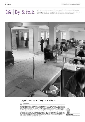 bergenstidende-20250425_000_00_00_054.pdf