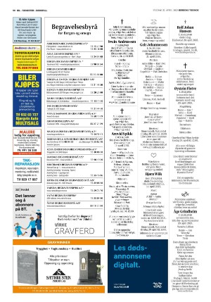 bergenstidende-20250425_000_00_00_056.pdf