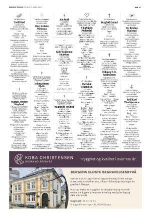 bergenstidende-20250425_000_00_00_057.pdf