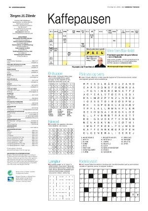 bergenstidende-20250425_000_00_00_058.pdf