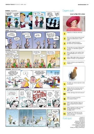 bergenstidende-20250425_000_00_00_059.pdf