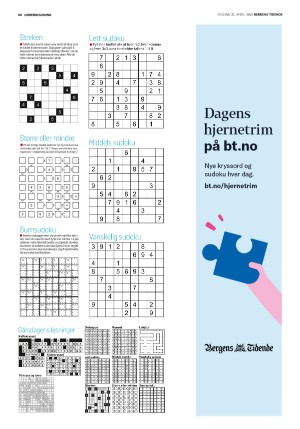 bergenstidende-20250425_000_00_00_060.pdf