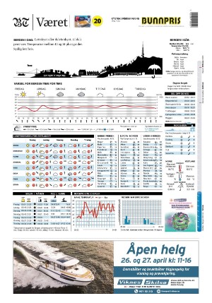 bergenstidende-20250425_000_00_00_064.pdf