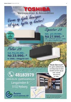 bergenstidende-20250603_000_00_00_005.pdf