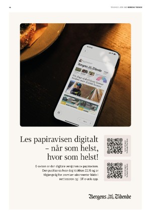 bergenstidende-20250603_000_00_00_018.pdf