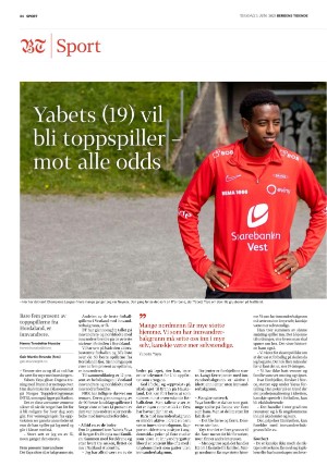 bergenstidende-20250603_000_00_00_024.pdf