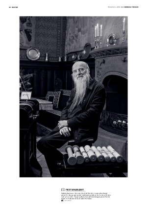 bergenstidende-20250603_000_00_00_032.pdf