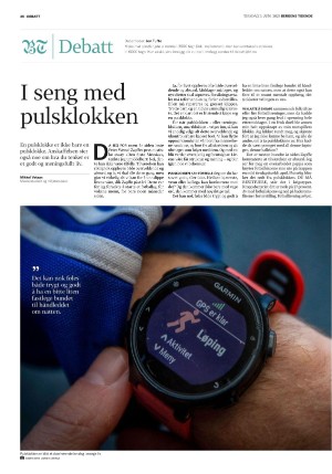 bergenstidende-20250603_000_00_00_036.pdf