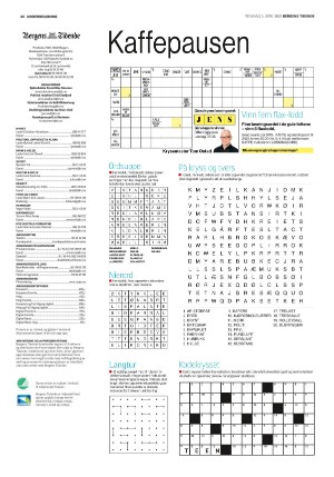bergenstidende-20250603_000_00_00_042.pdf