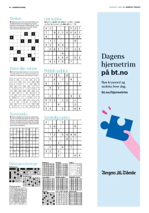 bergenstidende-20250603_000_00_00_044.pdf