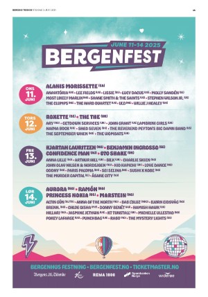 bergenstidende-20250603_000_00_00_045.pdf
