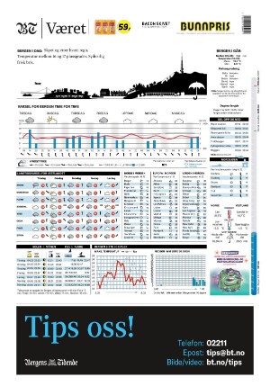 bergenstidende-20250603_000_00_00_048.pdf