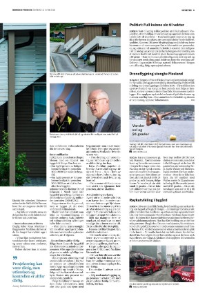 bergenstidende-20250608_000_00_00_003.pdf