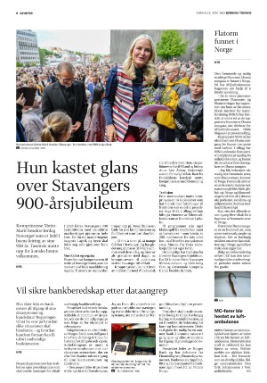 bergenstidende-20250608_000_00_00_008.pdf