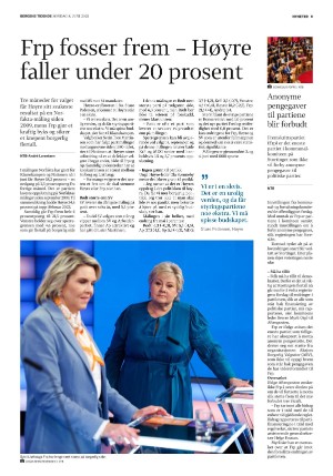 bergenstidende-20250608_000_00_00_009.pdf