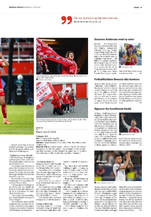 bergenstidende-20250608_000_00_00_015.pdf