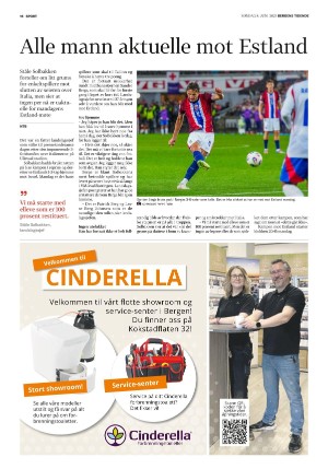 bergenstidende-20250608_000_00_00_016.pdf