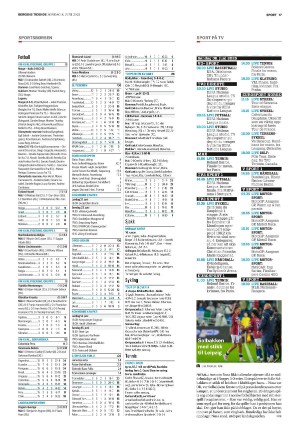 bergenstidende-20250608_000_00_00_017.pdf