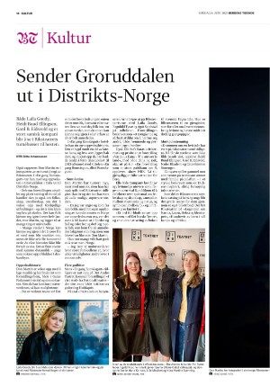 bergenstidende-20250608_000_00_00_018.pdf