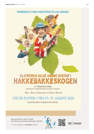 bergenstidende-20250608_000_00_00_029.pdf