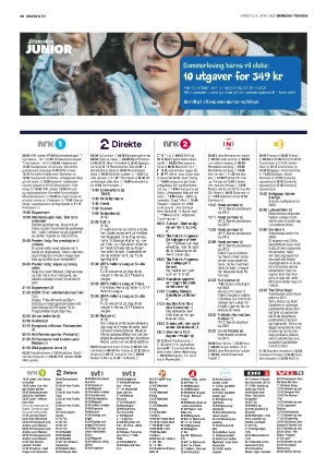 bergenstidende-20250608_000_00_00_030.pdf