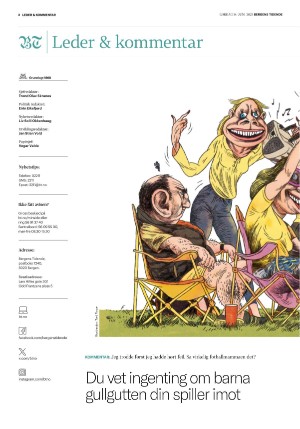 bergenstidende-20250614_000_00_00_002.pdf