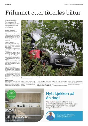 bergenstidende-20250614_000_00_00_004.pdf