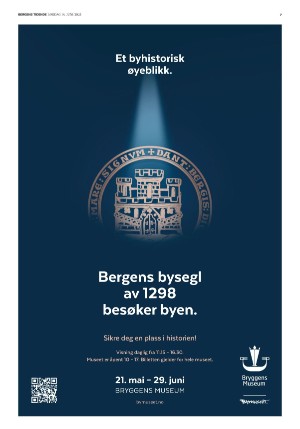 bergenstidende-20250614_000_00_00_007.pdf