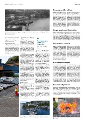 bergenstidende-20250614_000_00_00_009.pdf
