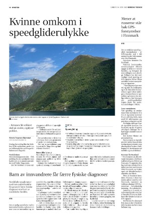 bergenstidende-20250614_000_00_00_010.pdf