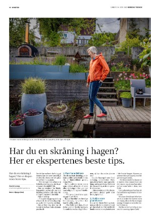 bergenstidende-20250614_000_00_00_012.pdf