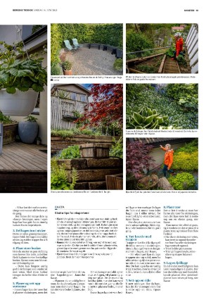 bergenstidende-20250614_000_00_00_013.pdf