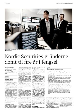 bergenstidende-20250614_000_00_00_014.pdf